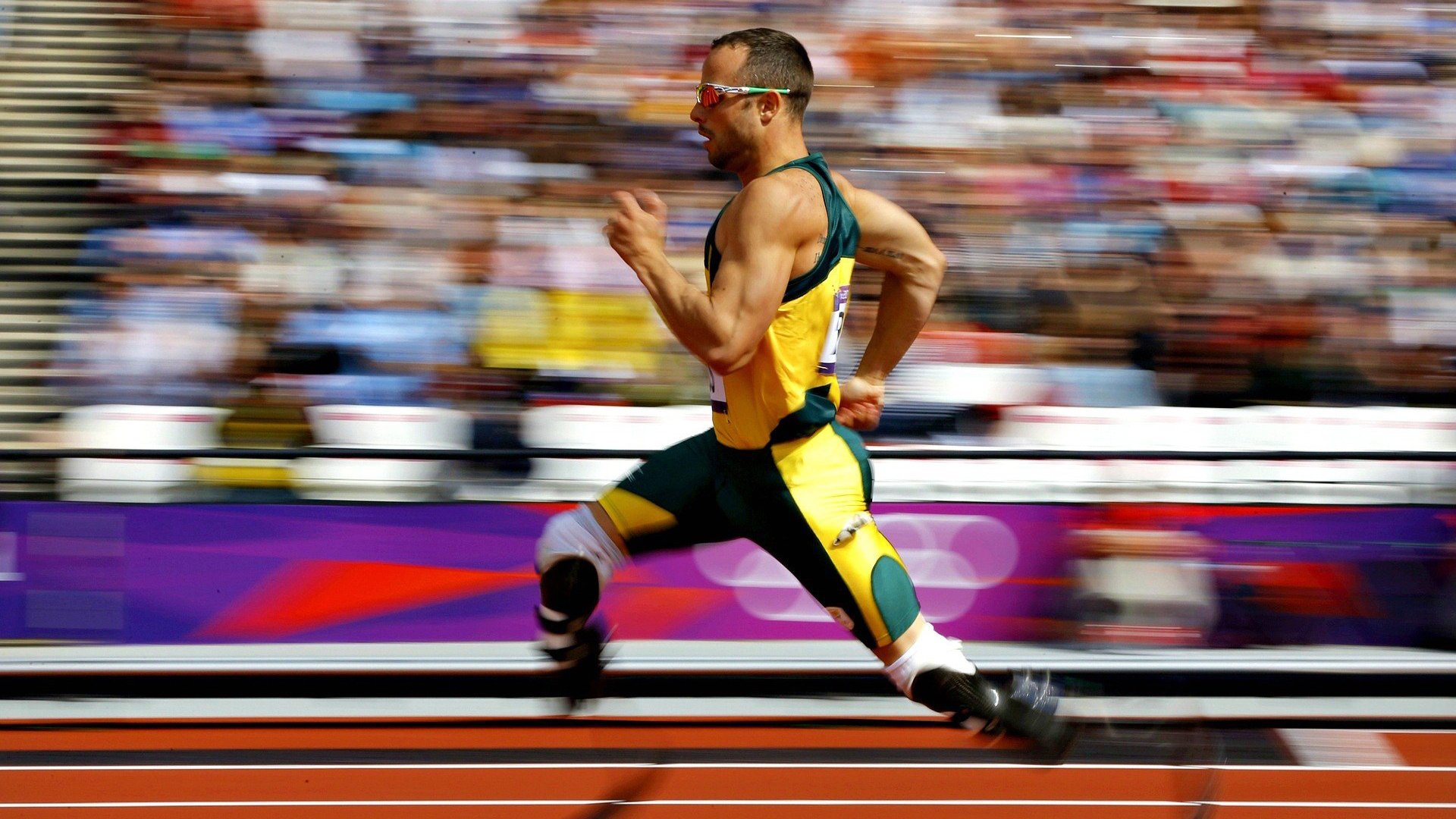 开云品牌-NBA“绿色战线”上的新动作：环保公益不断推进，绿色环保公益广告图片