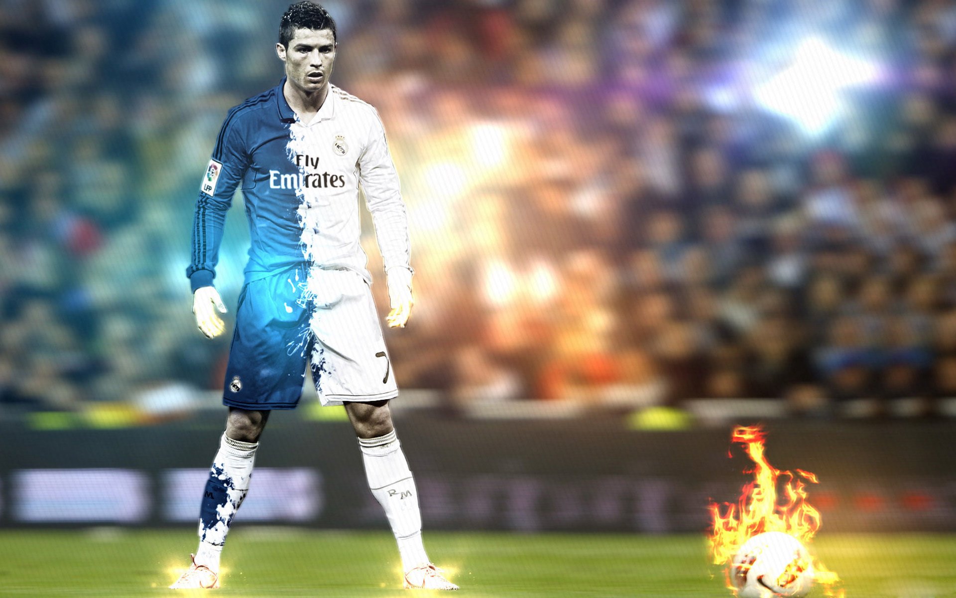 -_自由训练：创新方法让运动员更快提高_，自由训练有什么动作