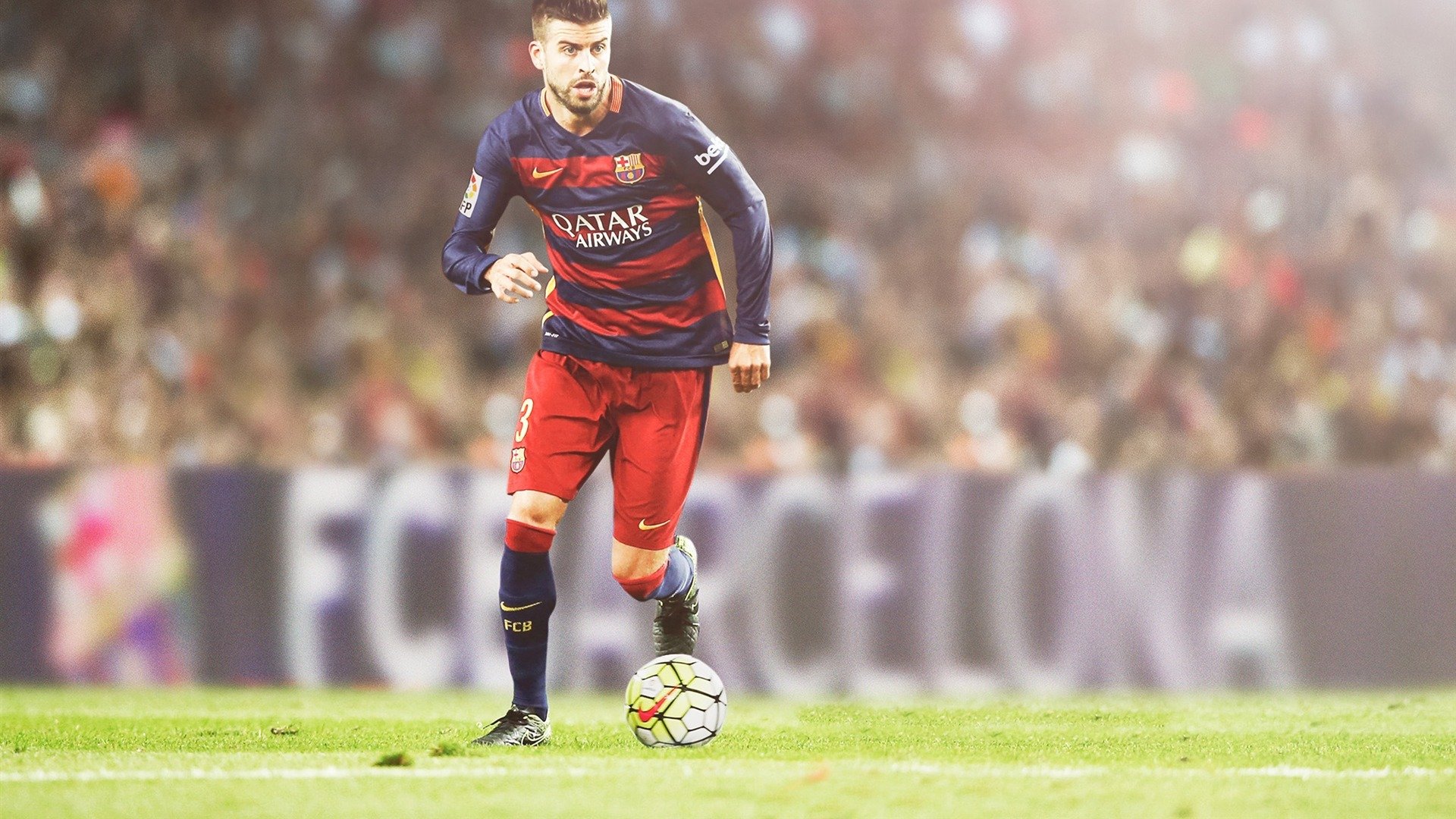 kaiyun-“青少年足球装备升级，专业化设备普及全国”，青少年足球比赛用鞋规定