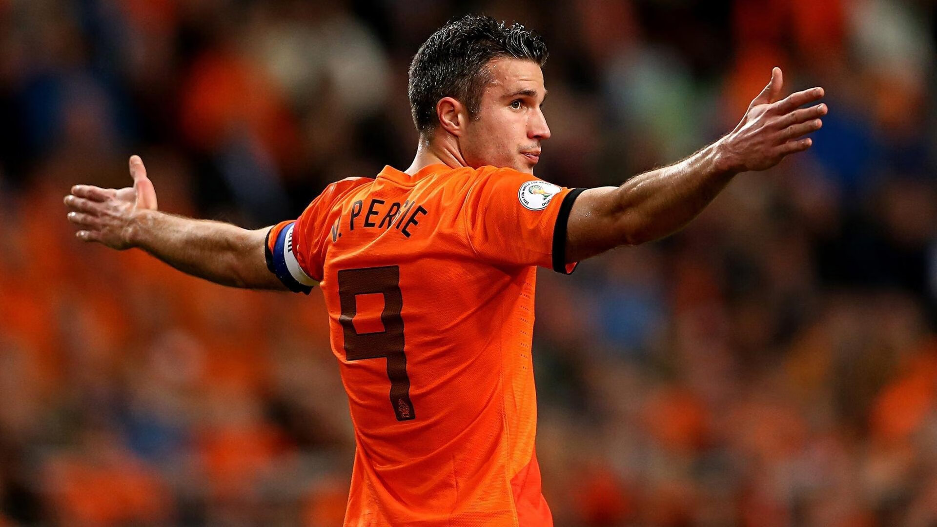 开云体育网址-中国足球裁判员培训实现线上线下融合，提升判罚水平，2021足球裁判员培训报名