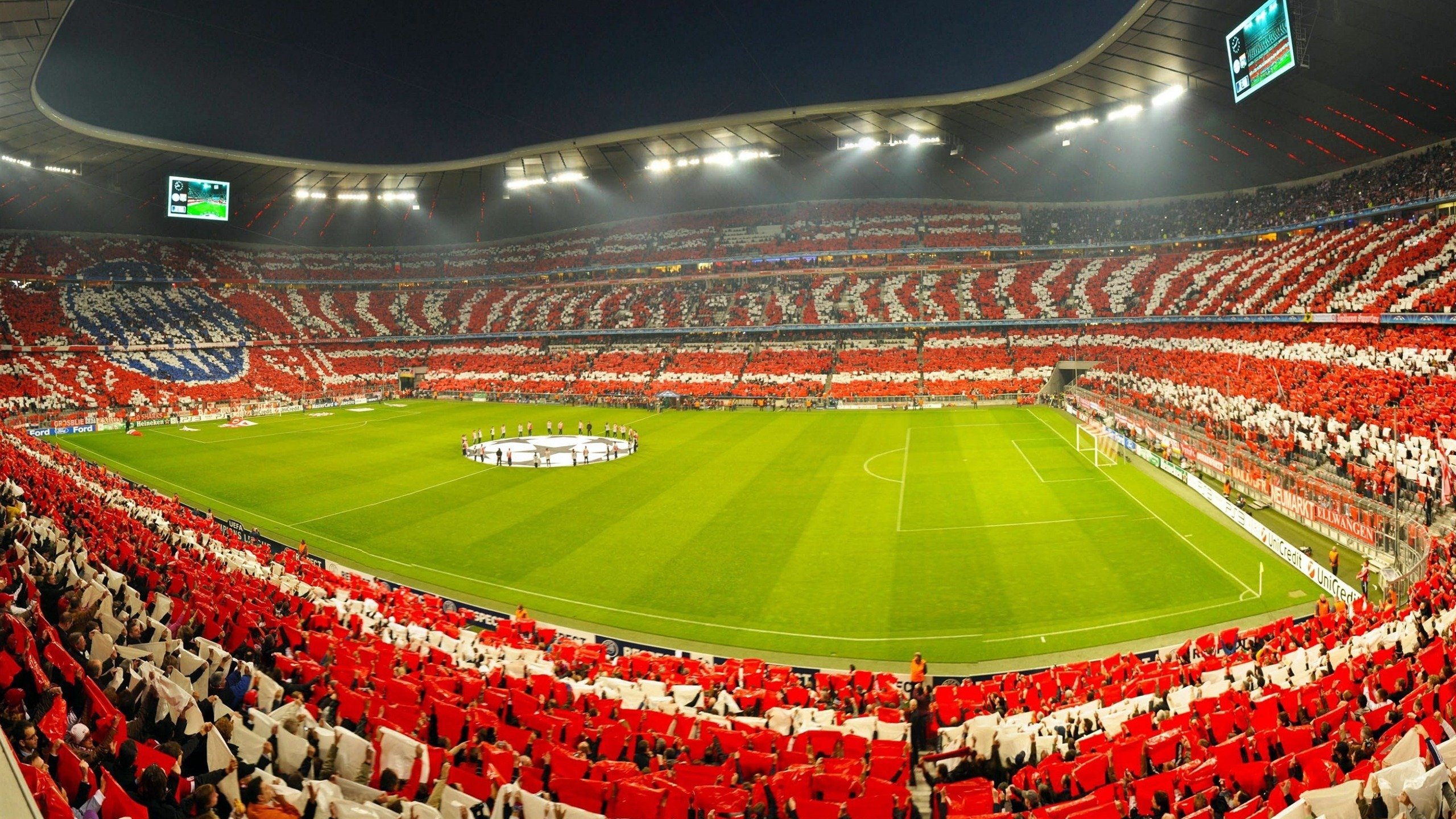 开云体育在线-史上最“燃”瞬间：那一刻的战术配合和激情点燃全场