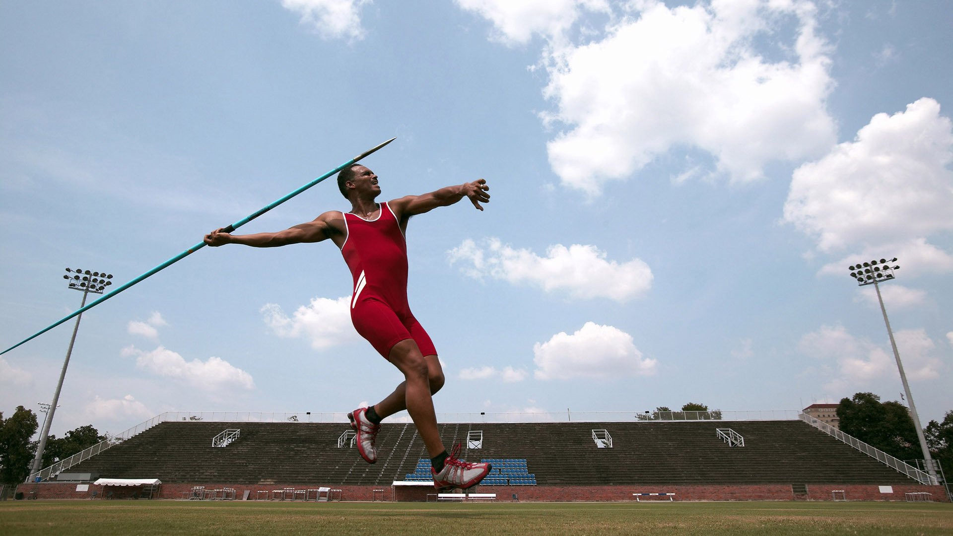 开云体育官网-墨西哥斩获冬奥足球铜牌，创造历史