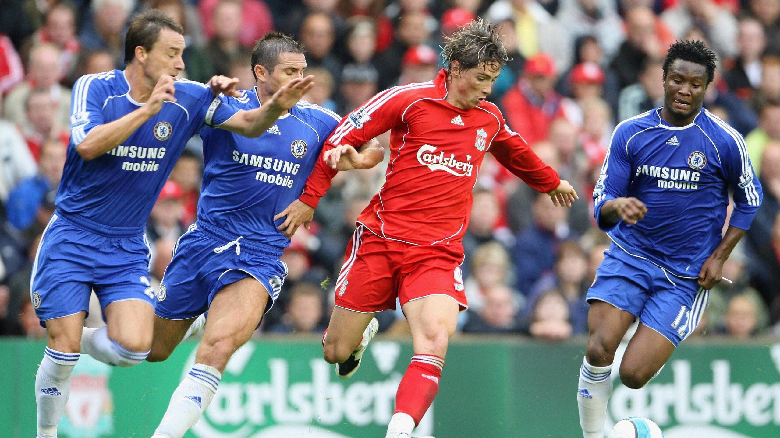 开云平台-广州队引进外援，锋线实力大增，广州队的外援